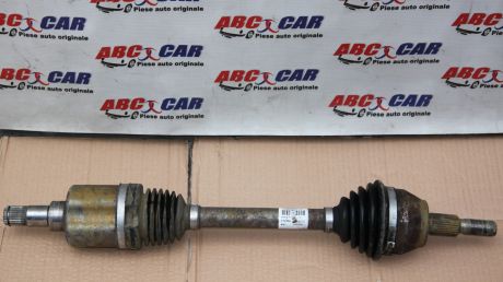 Planetara stanga fata Ford C-max 2 1.5 TDCI 2010-2019 AV61-3B437-CC