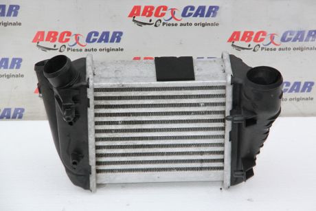 Radiator intercooler Audi A4 B6 8E 2000-2005 2.5 TDI 8E0145806C