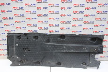 Scut caroserie stanga VW Eos (1F) 2006-2015 1Q0825211A