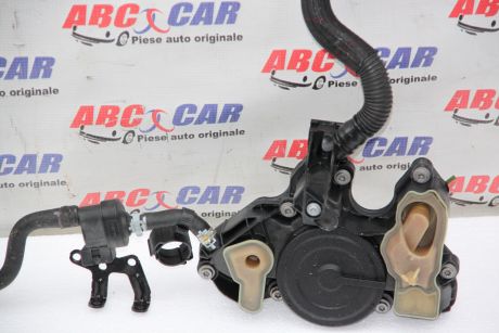 Separator ulei Audi A3 8V 2012-2020 2.0 TFSI 06K103495AG