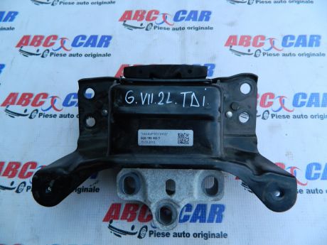 Tampon motor VW Passat B8 2015-2023 2.0 TDI 5Q0199555T