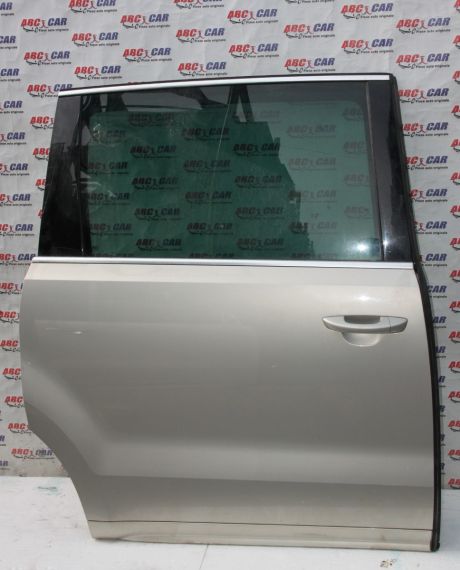 Usa dreapta spate VW Sharan (7N) 2010-2020