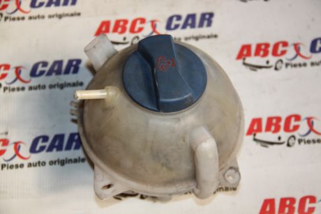 Vas expansiune Audi A3 8L 1996-2004 1J0121403B