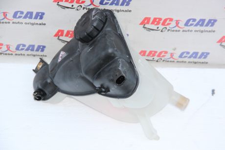 Vas expansiune Mercedes R-Class W251 2006-2017 3.0 b 2515000049