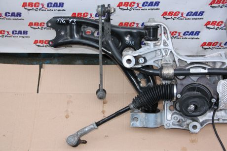 Bara stabilizatoare VW Tiguan (5N) 2007-2016 2.0 TDI 3C0411303AA