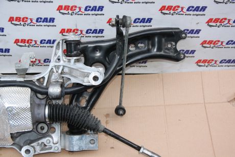 Bara stabilizatoare VW Tiguan (5N) 2007-2016 2.0 TDI 3C0411303AA