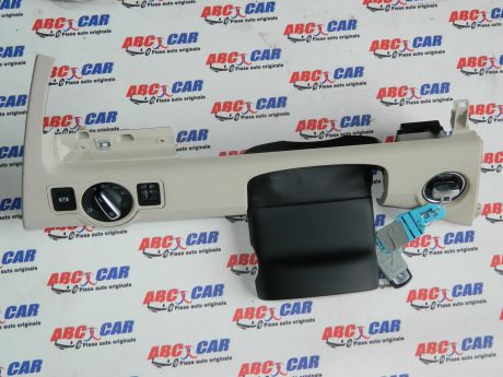 Bloc lumini VW Passat CC 2008-2012 3C8941431