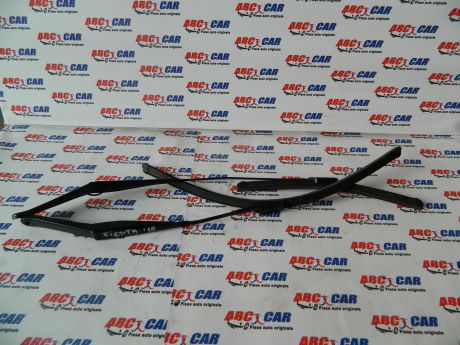 Brate stergatoare Ford Fiesta 6 2009-2017 1.4 TDCI