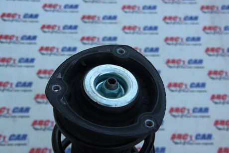 Bucsa telescop stanga fata VW Passat B8 2015-2023  2.0 TDI 5Q0412331C