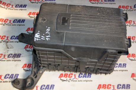 Carcasa baterie Skoda Fabia 2 (5J) 2007-2014 3C0915443A