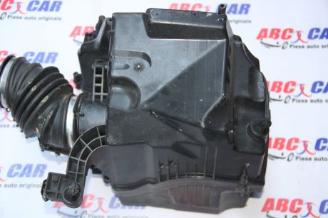 Carcasa filtru aer Ford Focus 3 2012-2018 1.6 TDCI