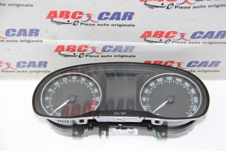 Ceasuri de bord Skoda Fabia 3 (NJ) 2014-2018 6V0920731A