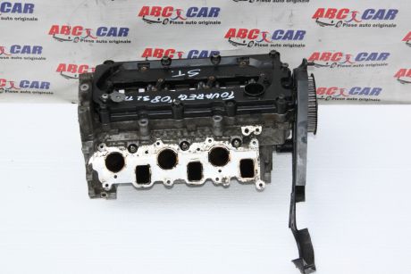 Chiulasa stanga Audi Q7 4L 2005-2015 3.0 TDI 1059353DG