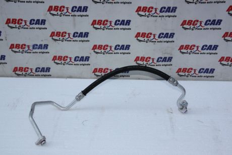 Conducta clima VW Arteon 2.0 TDI 2017-prezent 5Q0816721AC