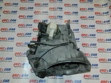 Cutie viteze manuala Ford Focus 1 1999-2005 1.8 TDDI 90cp XS4R-7F096