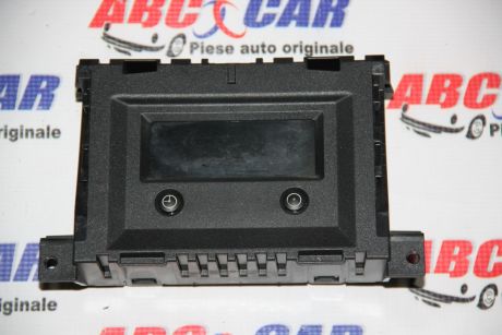 Display bord Opel Astra H 2005-2009 13208194