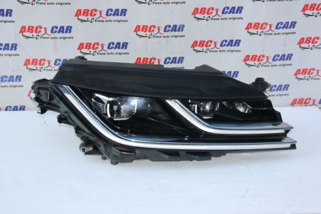 Far dreapta LED VW Arteon 2017-prezent 3G8941082A