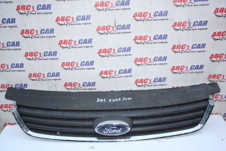 Grila radiatoare Ford Kuga 2008-2012 8V41-R7081-A