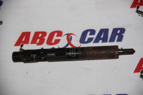 Injector Dacia Logan 2004-2014 1.5 DCI EJBR05102D