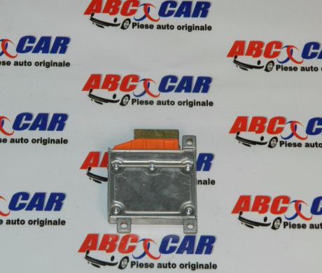 Modul airbag BMW Seria 5 E34 1987-1996 6577-8369828