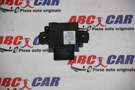 Modul pompa combustibil Audi A6 4G C7 2012-2018 3.0 TDI 4G0906093H