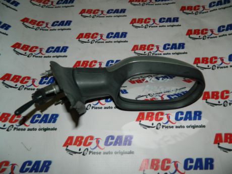 Oglinda dreapta manuala Renault Megane 1 1995-2002