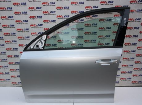 Opritor usa stanga fata Skoda Octavia 3 (5E3) combi facelift 2017-2019