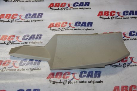 Ornament interior Audi Q7 4M 3.0 TDI 2016-prezent 4M1863279
