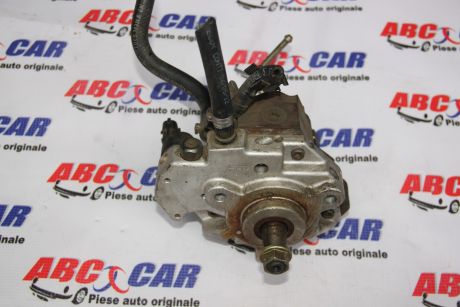 Pompa inalta presiune Opel Astra H 2005-2009 1.7 CDTI  8973279240