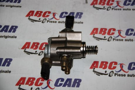 Pompa inalta VW Touareg (7L) 2003-2010 4.2 FSI 079127025C