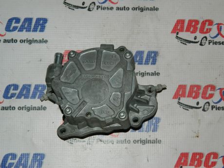 Pompa vacuum VW Golf 6 2009-2013 2.0 TDI 03L145100F