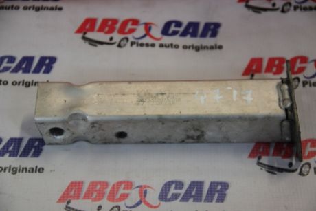 Prelungire lonjeron Audi Q7 4M 3.0 TDI 2016-prezent 4M0802037A