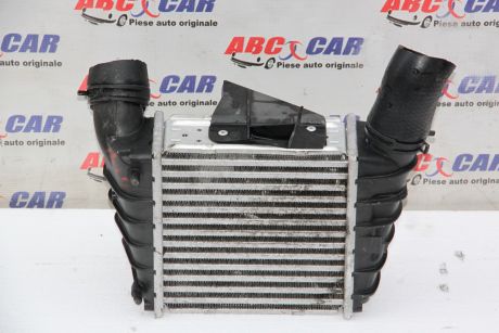 Radiator intercooler Seat Ibiza (6L1) 1.4 TDI 2002-2009 6Q0145804A