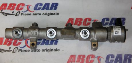 Rampa injectoare Audi A4 B9 8W 3.0 TDI 2015-prezent 04L130764B
