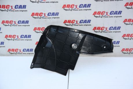 Scut bara spate stanga Toyota Yaris (XP130) 2011-2019 52592-0D280