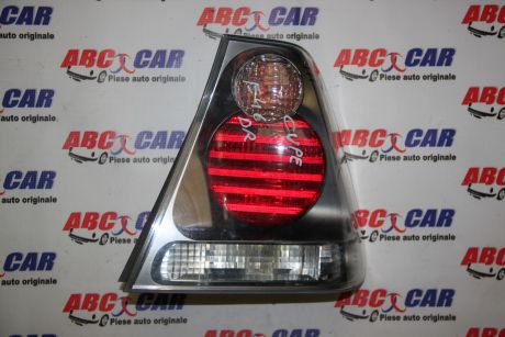 Stop dreapta BMW Seria 3 E46 Compact 1998-2005
