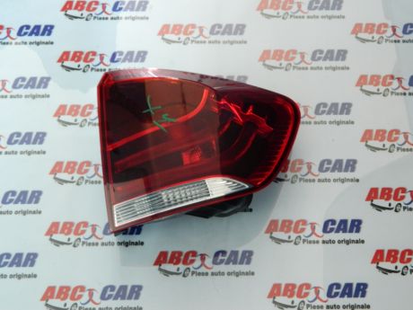 Stop dreapta caroserie BMW X1 E84 2009-2015 63.212990110-09