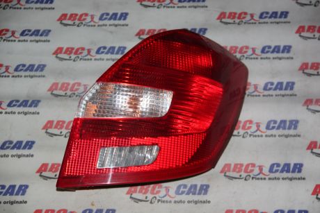 Stop dreapta Skoda Fabia 2 (5J) hatchback 2007-2010 5J6945096