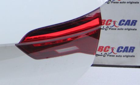 Stop LED haion dreapta VW T-Roc (A11) 2017-prezent