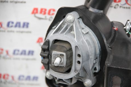 Tampon motor stanga BMW X3 F25 2011-2017 6850481-01