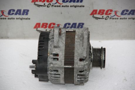 Alternator Audi A4 8K 2008-2015 3.0 TDI 059903018R