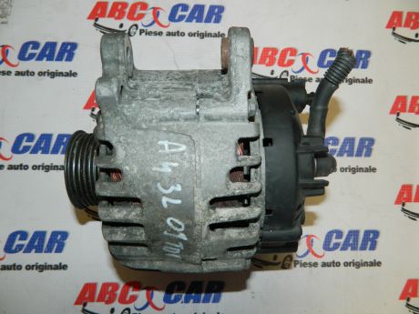Alternator Audi A4 B8 8K 2008-2015 3.0 TDI 059903016J