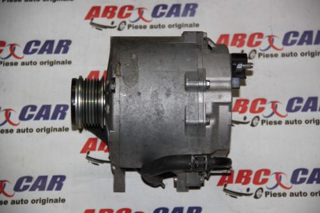 Alternator Audi A8 D4 4H 2010-2016 3.0 TDI 057903015B