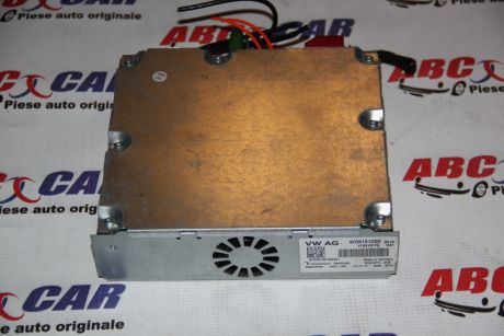 Amplificator tv tuner Audi A6 4F C6 2004-2011 4F0919129D
