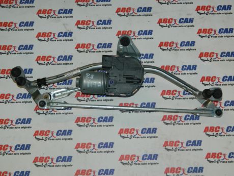 Ansamblu stergatoare  VW Passat B8 2015-2023 3G1955023C