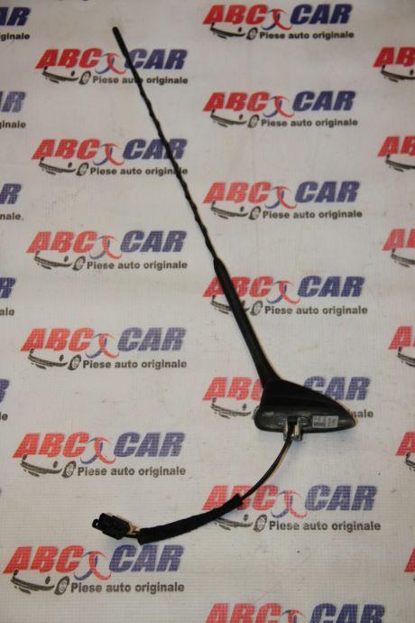 Antena radio Ford Focus 3 hatchback 2012-2018 AM5T-18828-BB
