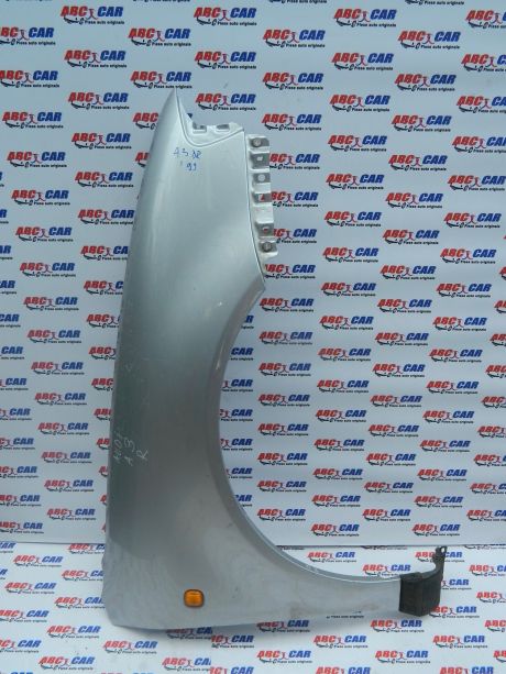 Aripa dreapta fata Audi A3 8L 1996-2004