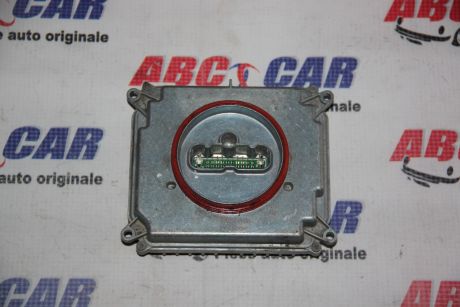 Calculator far Audi A4 D4 4H 2010-2016 7PP941472J