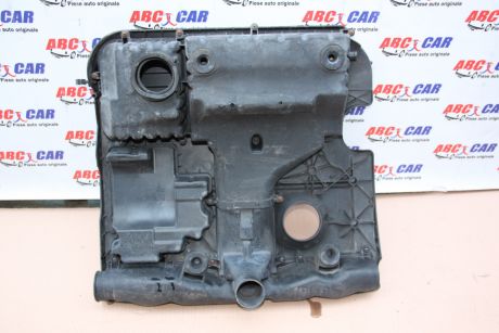 Capac motor cu carcasa filtru aer VW Golf 4 1999-2004 1.6 16v 036129607CN