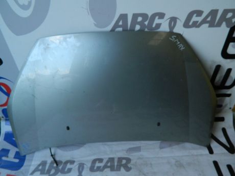 Capota fata Ford S-MAX 2006-2010